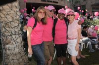 -15-11 Desert Cancer Walk